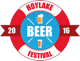 HoylakeBeer Festival 2016